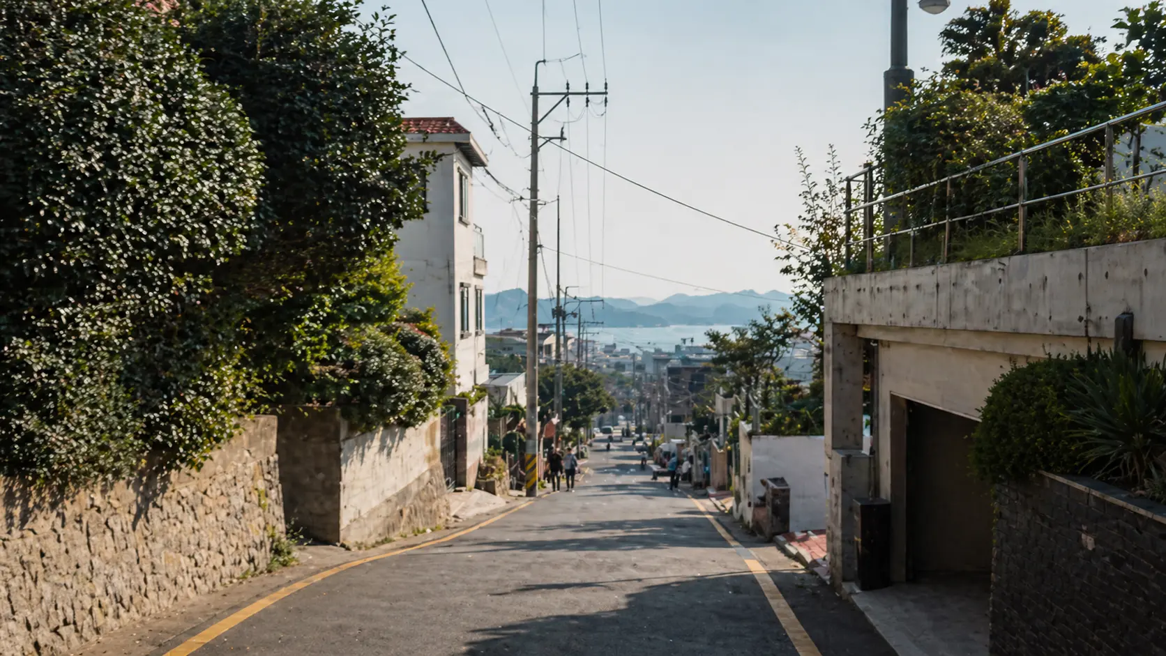 Geoje