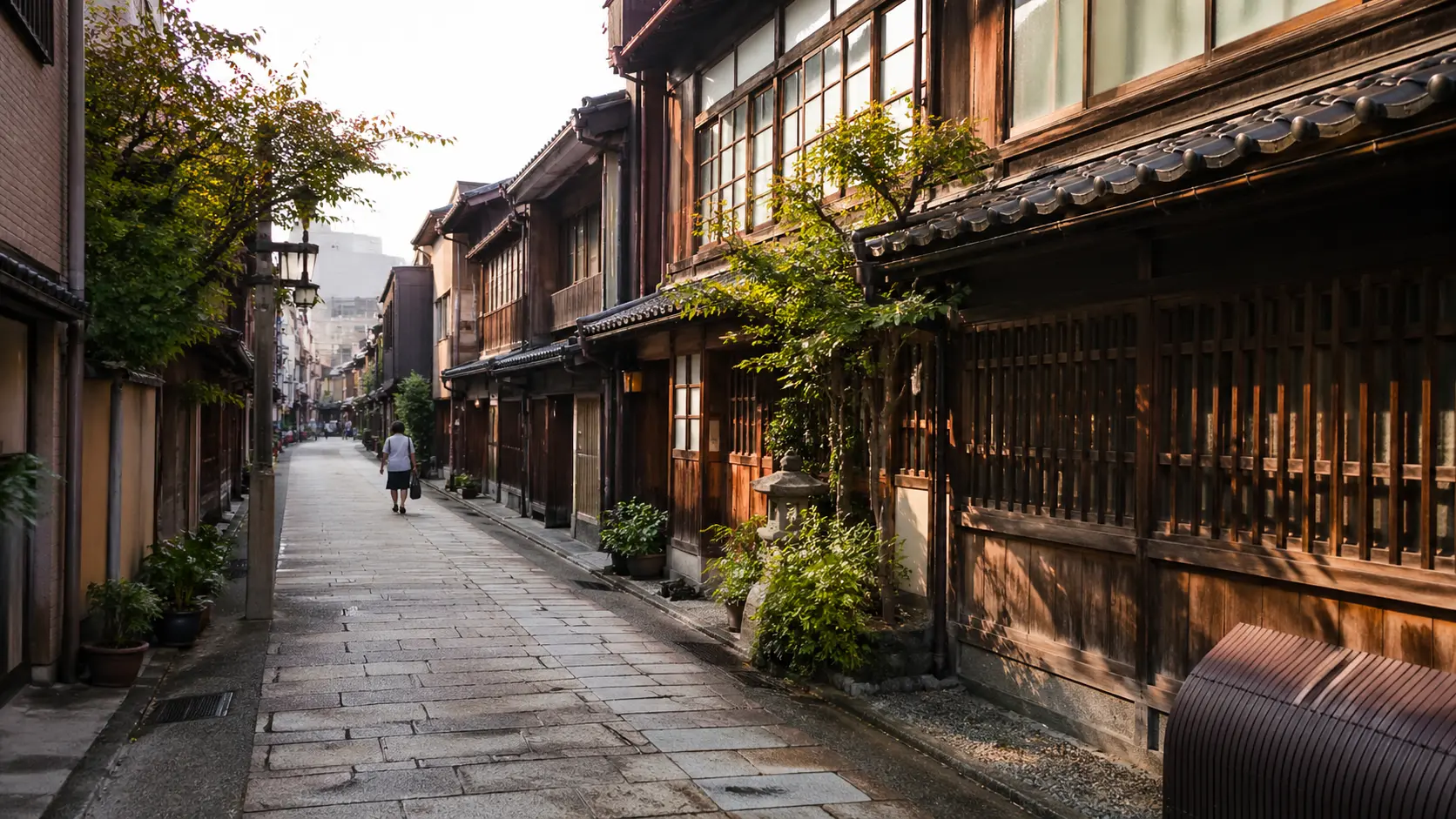 Kanazawa