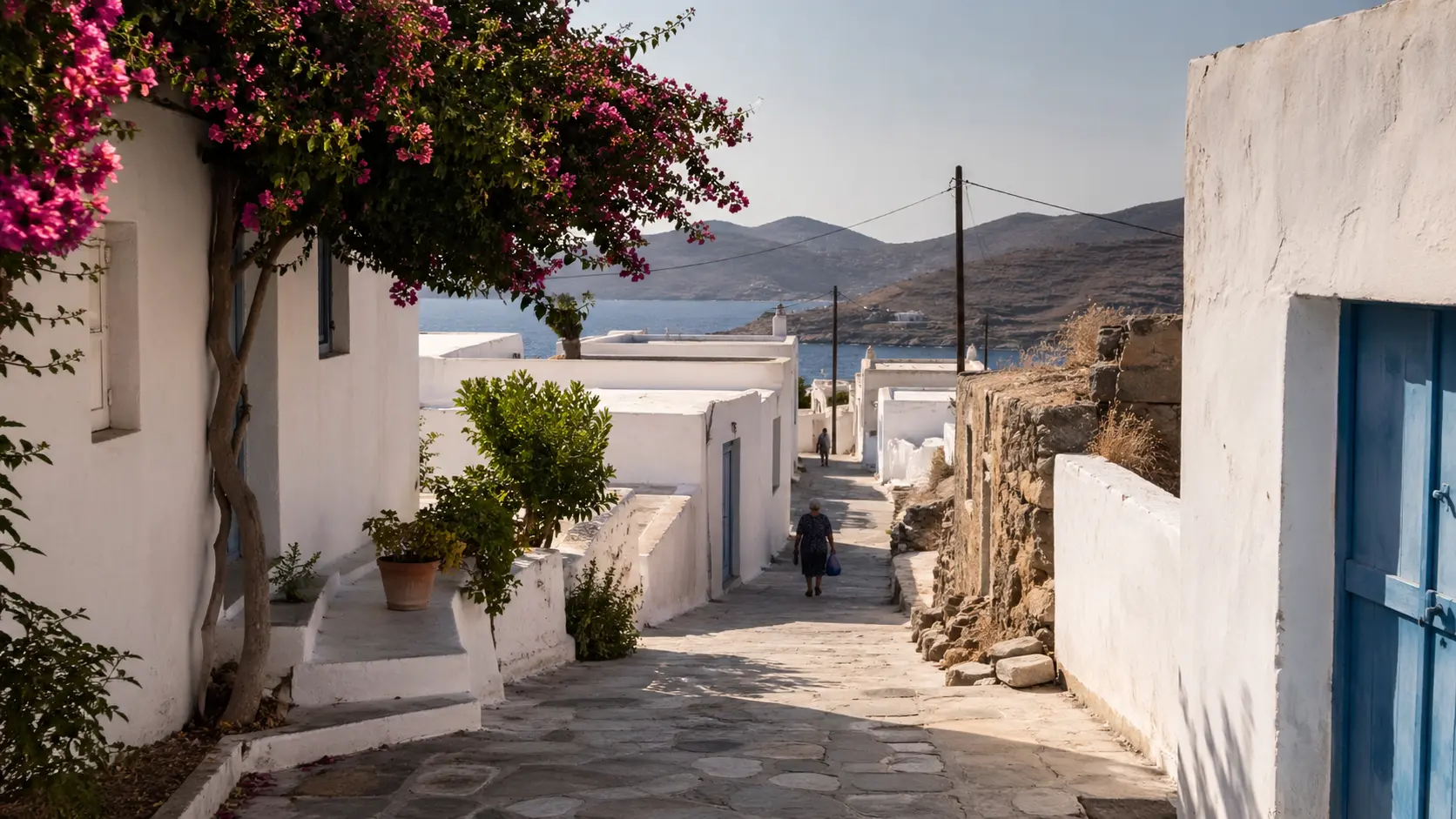 Serifos