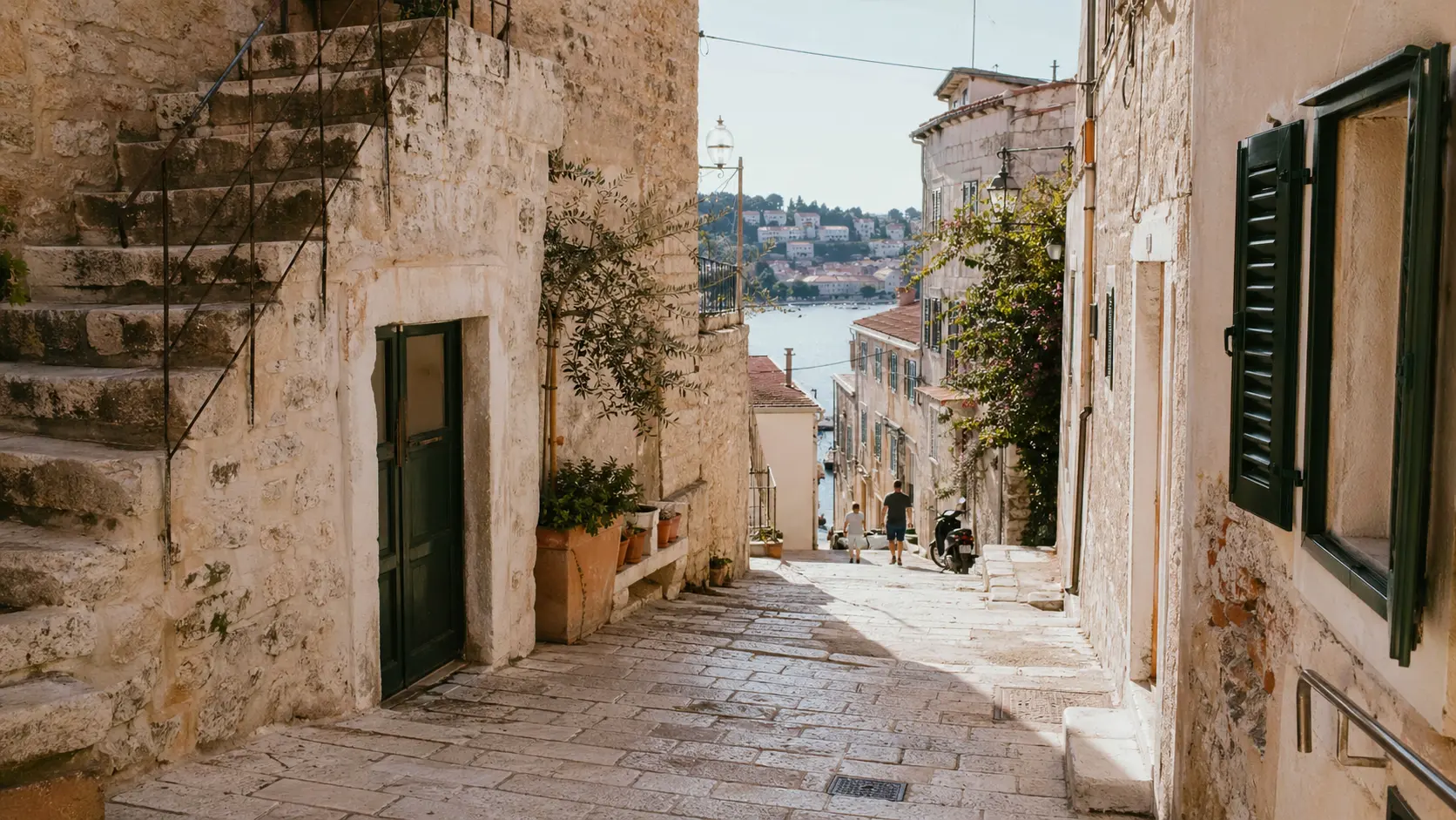Šibenik