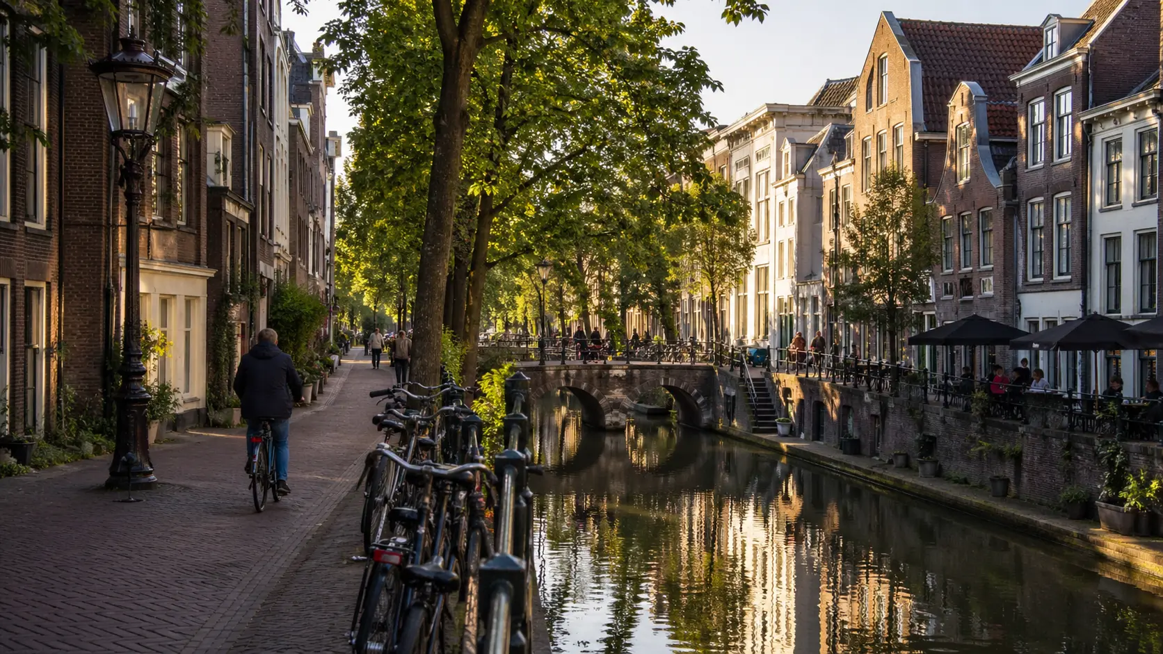 Utrecht